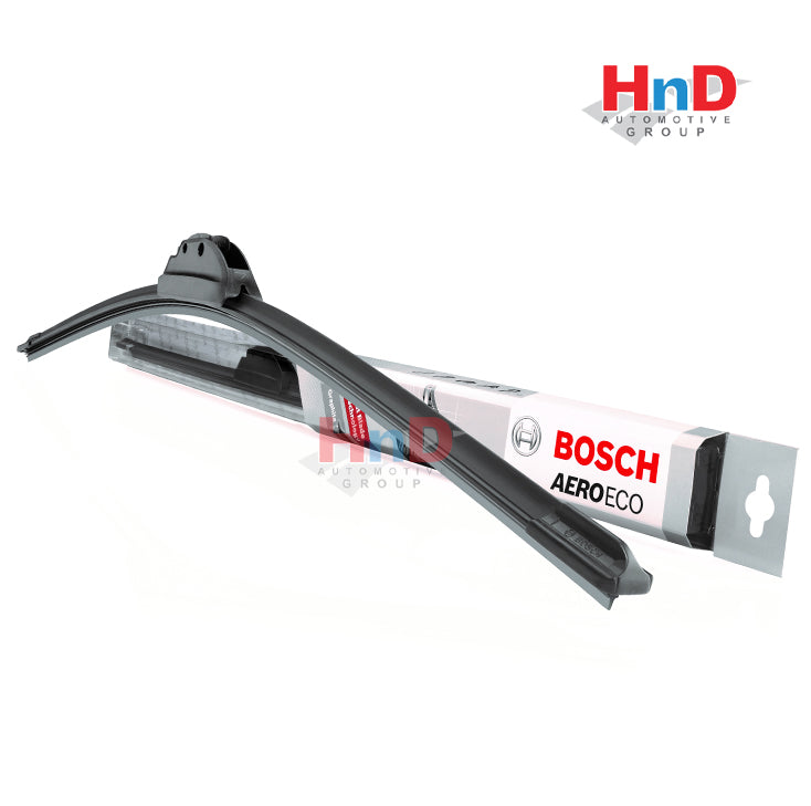 Bosch (3 397 015 560) Wiper Blade AE19 3397015560