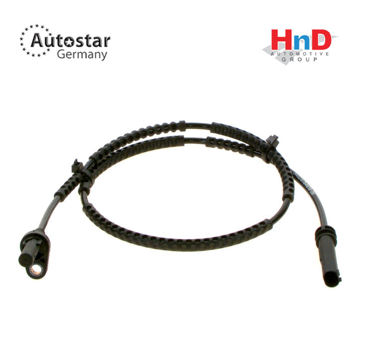 AUTOSTAR GERMANY BMW Z4 E89 Active sensor, BMW Z4 E89 34356784619