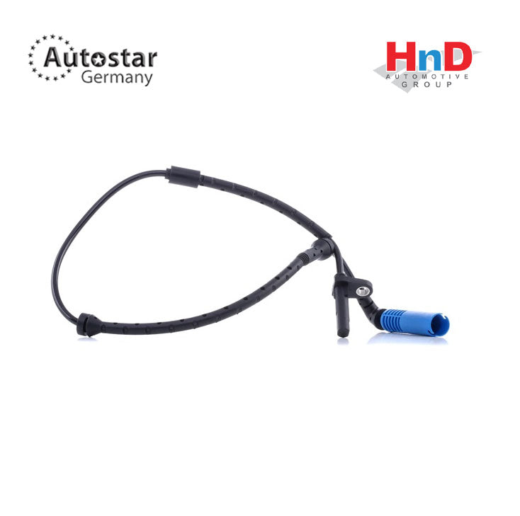 AUTOSTAR GERMANY ABS sensor for BMW X5 E53 34526760534