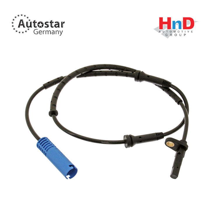 AUTOSTAR GERMANY ABS SPEED SENSOR E65 E66 E67 34526771709