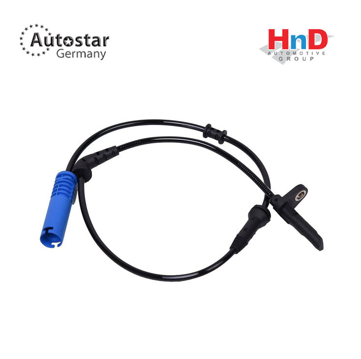 AUTOSTAR GERMANY ABS SENSOR FOR MINI ROADSTER R59 34526773019