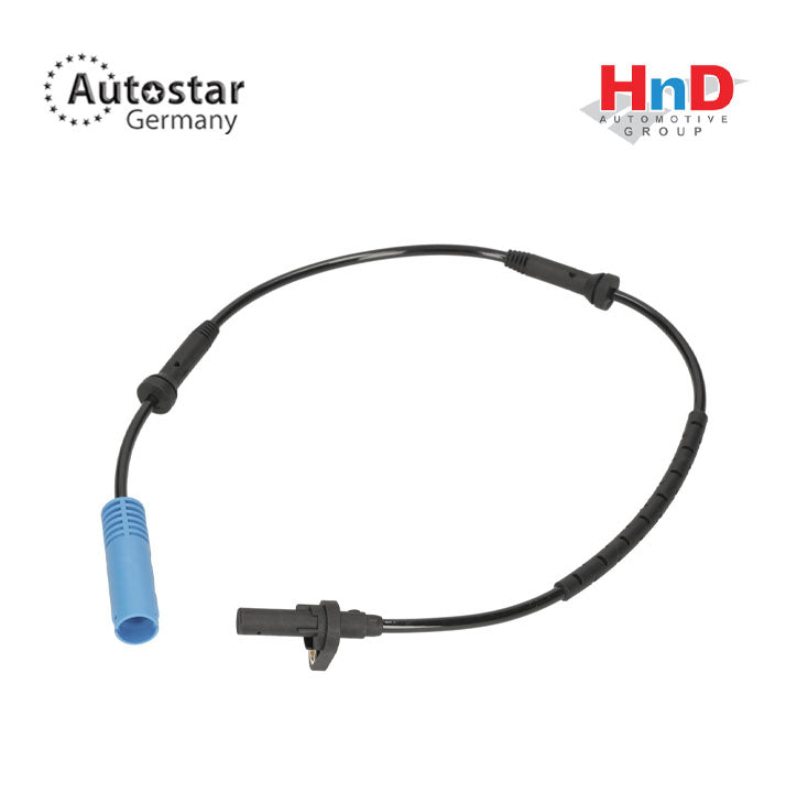 AUTOSTAR GERMANY ABS sensor for BMW E90 34526775009