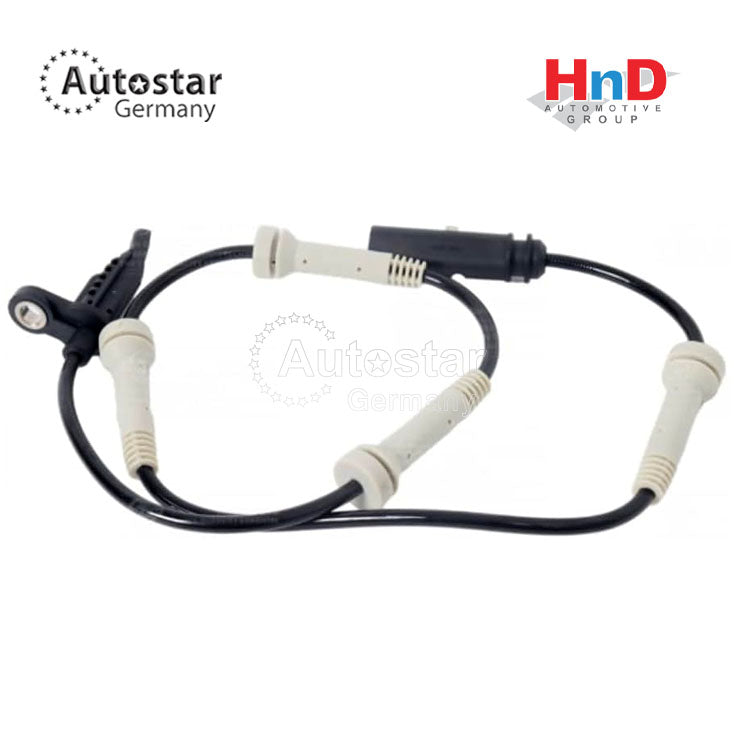 Autostar Germany (AST-527064) ABS Sensor For BMW G31 G32 34526866977