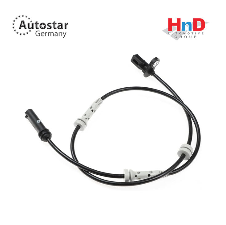 AUTOSTAR GERMANY ABS WHEEL SPEED SENSOR,FOR BMW G12 G30 34526874877