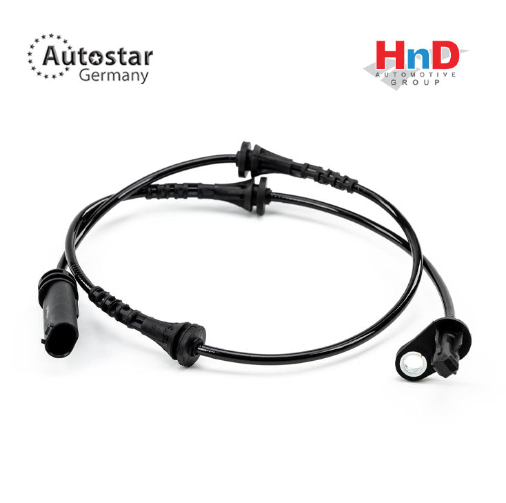 AUTOSTAR GERMANY BS sensor for BMW X5, X7, X6 34526895655