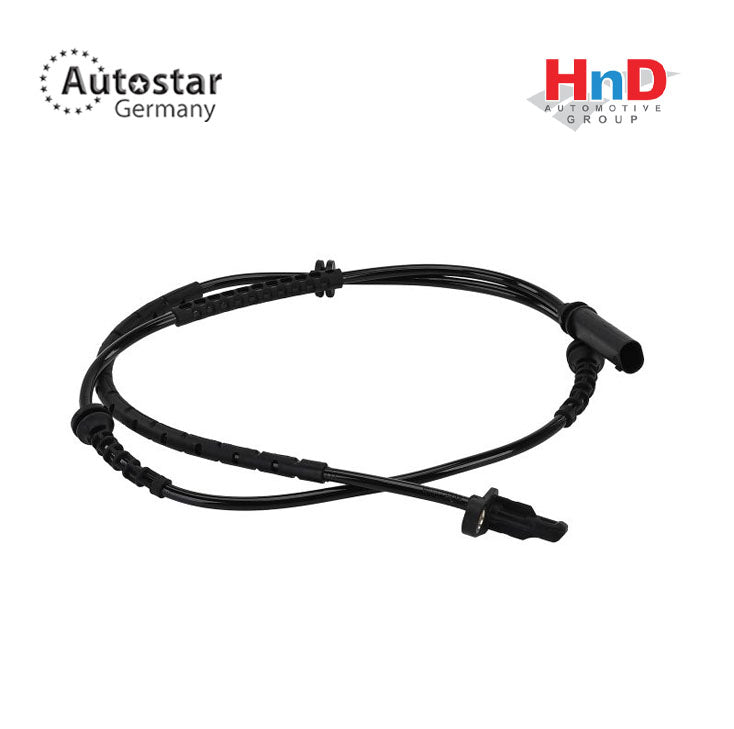 AUTOSTAR GERMANY ABS sensor Active sensor, BMW G20, 34526895661