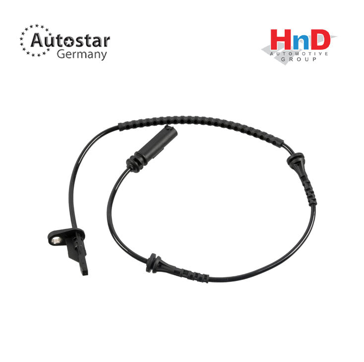 AUTOSTAR GERMANY ABS SENSOR FOR MINI F56 34526895880
