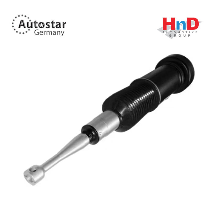 AUTOSTAR GERMANY AIRMATIC SHOCK ABSORBER FRNT ROLLS-ROYCE PHANTOM 37106796508