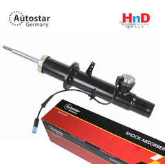 37106875084_medium.jpg?v=