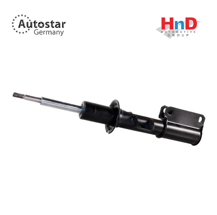 Autostar Germany SHOCK FR LH WITHOUT AIR SPRING ONLY ROD  For BMW X5 37116757501