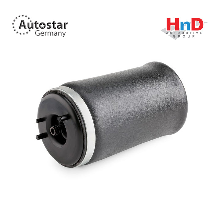 Autostar Germany AIR SPRING for BMW X5 E53 37121095580