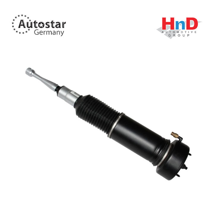 AUTOSTAR GERMANY AIRMATIC SHOCK ABSORBER REAR RIGHT ROLLS-ROYCE PHANTOM VII RR1 37126761014