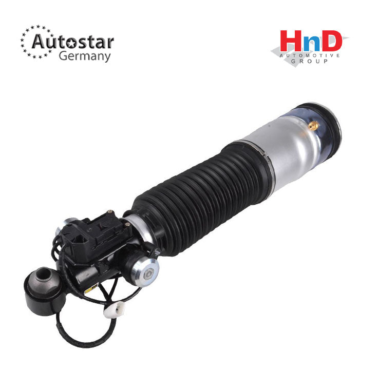 AUTOSTAR GERMANY AIR SHOCK ABSORBER REAR BMW F01 R/S 37126796930