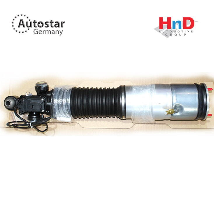 Autostar Germany Air Suspension Shock Absorber Rear Left  for 10-19 Rolls-Royce Ghost 37126851605