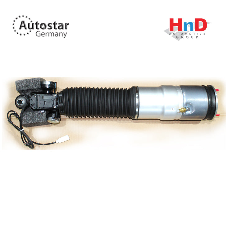 Autostar Germany Rear Right Air Suspension Strut For Rolls-Royce Ghost 2010-2019 37126851606