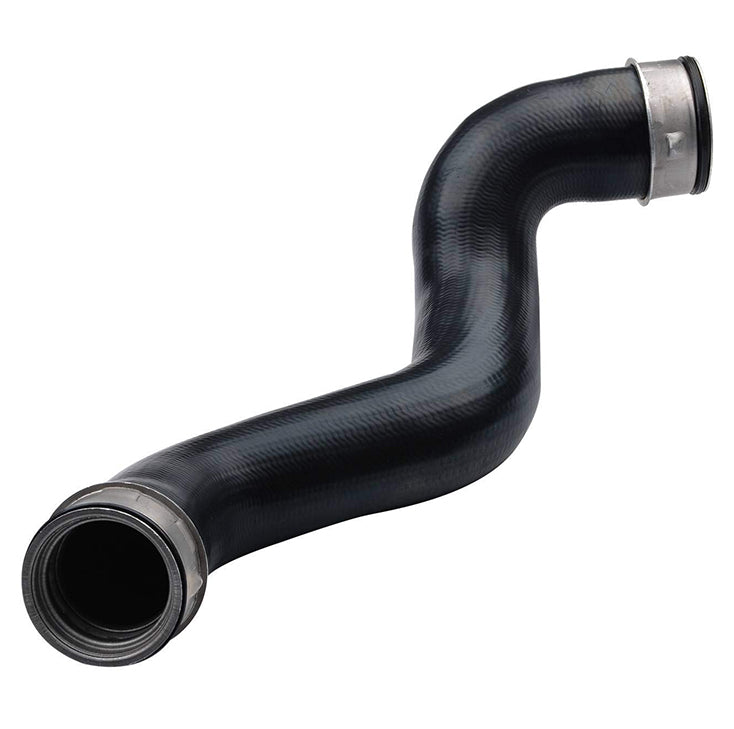 Autostar Germany (AST-5417669) Charger Intake Hose For VOLKSWAGEN 3BG 3B3 3BG 3B6 3B0145834N