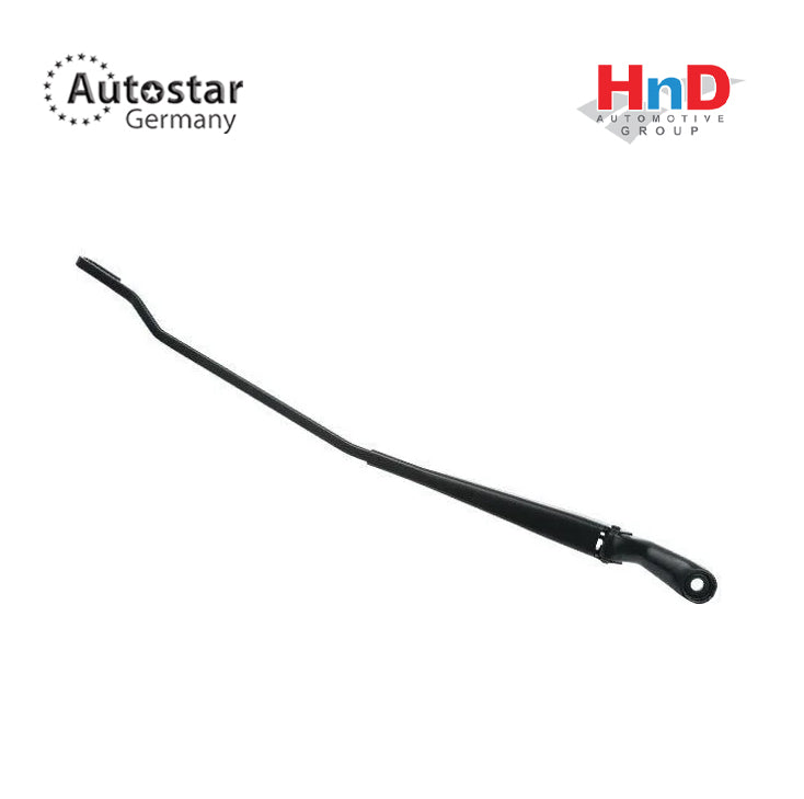 WIPER ARM