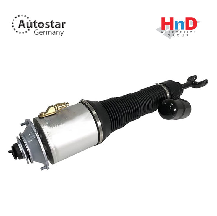 AUTOSTAR GERMANY AIRMATIC SHOCK ABSORBER FRNT RH VW PHAETON V8 BENTLEY 3D0616040D