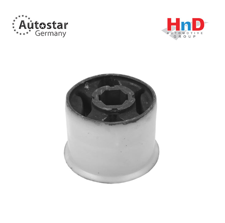 Autostar Germany BUSH CONTRROL ARM VW Polo Mk4 3QF199231D