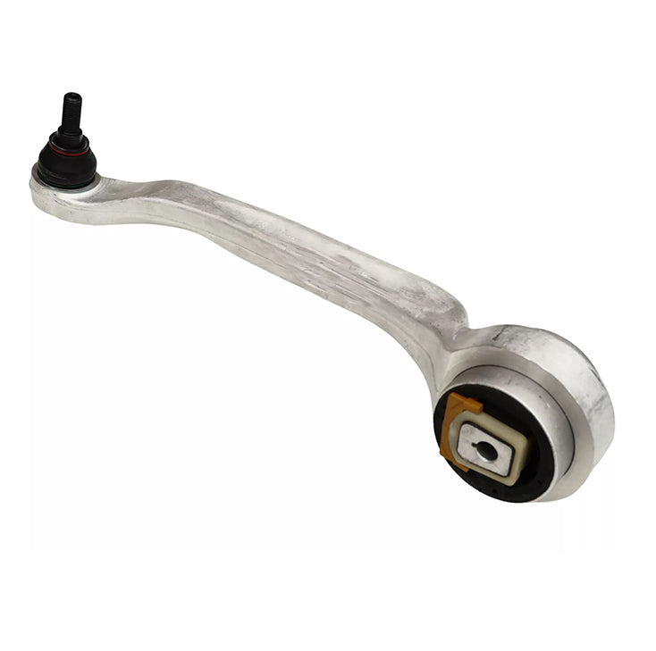 Autostar Germany (AST-167164) LOWER REAR CONTROL ARM Left Side For BENTLEY Continental Flying Spur, Continental GT, Continental GTC 3W0407693A