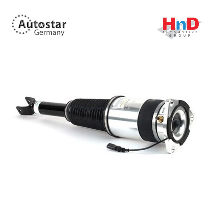 AUTOSTAR GERMANY AIRMATIC SHOCK ABSORBER REAR LH  BENTLEY CONTINENTAL GT 3W5616001A