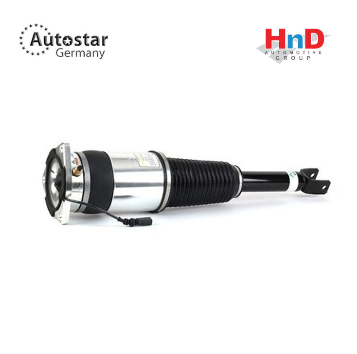 AUTOSTAR GERMANY AIRMATIC SHOCK ABSORBER REAR RH  BENTLEY CONTINENTAL GT 3W5616002A