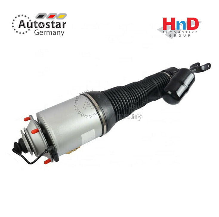 Autostar Germany (AST-407170) AIR SHOCK ABSORBER / Air suspension strut Left Front For BENTLEY GT GTC Flying Spur 3W8616039E