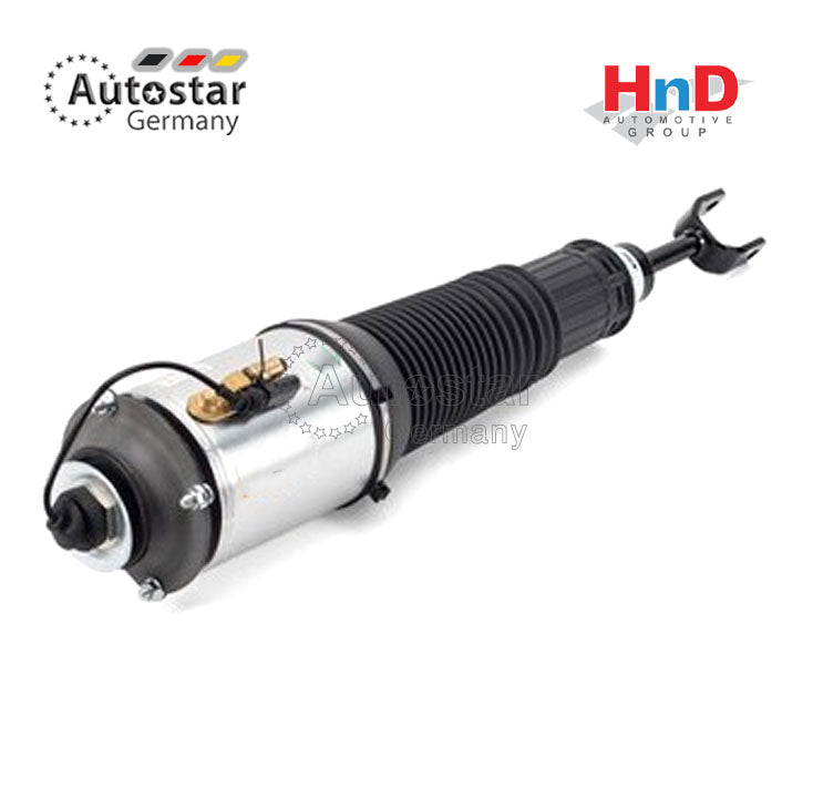 Autostar Germany (AST-407171)  AIR SHOCK ABSORBER / Air suspension strut Right Front For BENTLEY GT GTC Flying Spur3D8, 3D9 3W8616040E