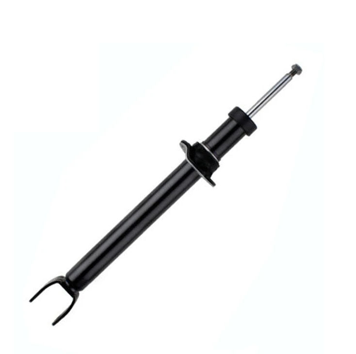 Autostar Germany (AST-406833) SHOCK ABSORBER FRONT For MERCEDES BENZ W205 C CLASS 2053202330