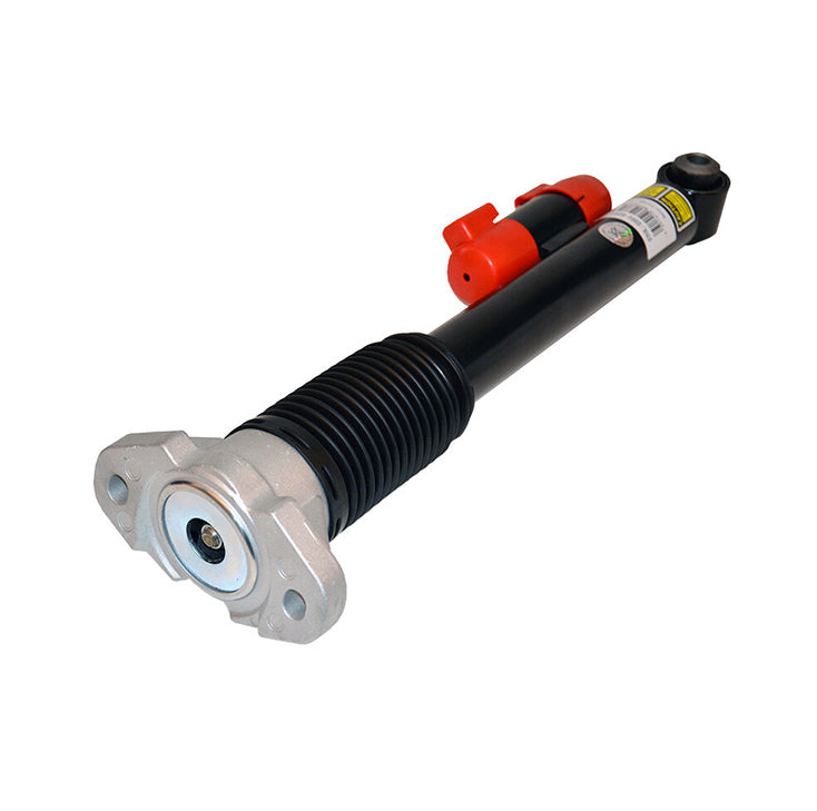 Autostar Germany (AST-407149) SHOCK ABSORBER REAR RIGHT WITH ADS FOR MERCEDES BENZ W167 1673203805