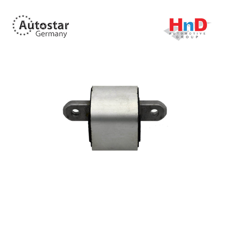 Autostar Germany Mounting, automatic transmission for 4472410113