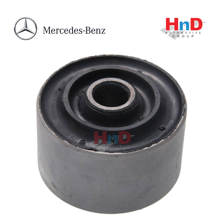 Mercedes Benz Genuine CONTROL ARM BUSHING 4603330314