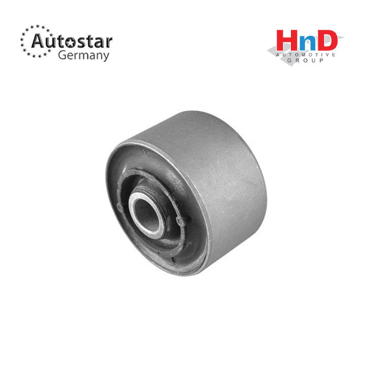 Autostar Germany BUSH W463 G CLASS 4603330314
