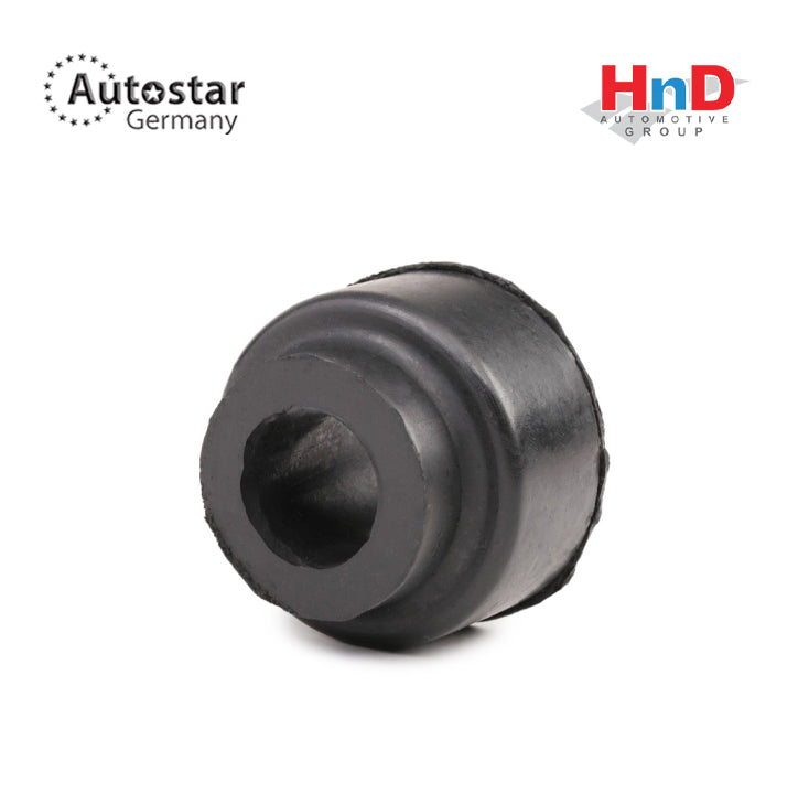 Autostar Germany BUSH FRONT REAR W463 G CLASS 4603520465