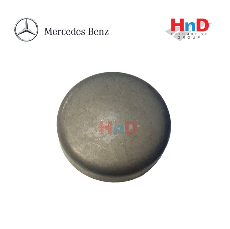 Mercedes Benz genuine EXPANSION PLUG 4613560020