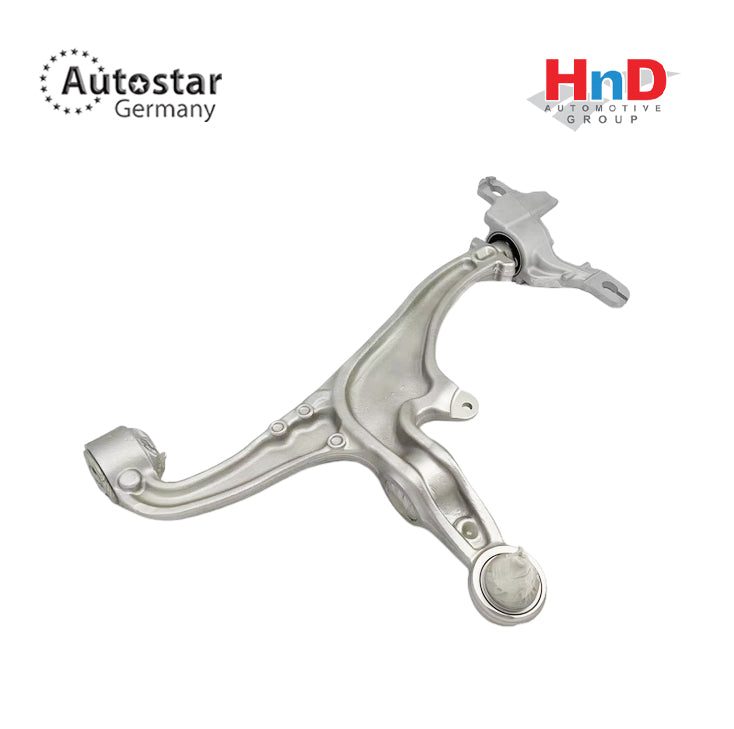 Autostar Germany CONTROL ARM LH G CLASS W463 4633306901