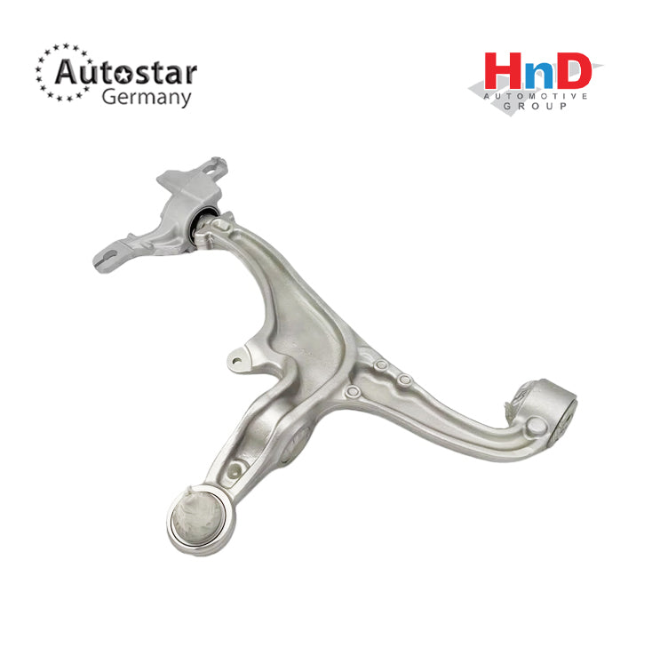 Autostar Germany CONTROL ARM RH G CLASS W463 G63 AMG 4633307001