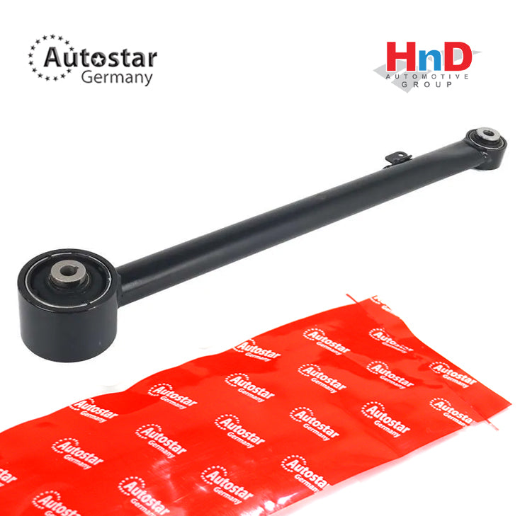 Autostar Germany Rear Control Trailing Arm For Mercedes G-Class G550 4633503001