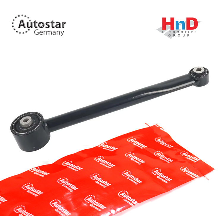 Autostar Germany Rear Control Arm Trailing for Mercedes Benz G550 G63 4633503101