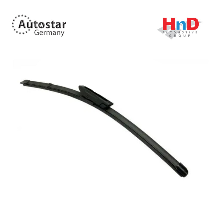 Autostar Germany WIPER BLADE REAR 1 PCS 15" G500 G65 AMG 4638200345