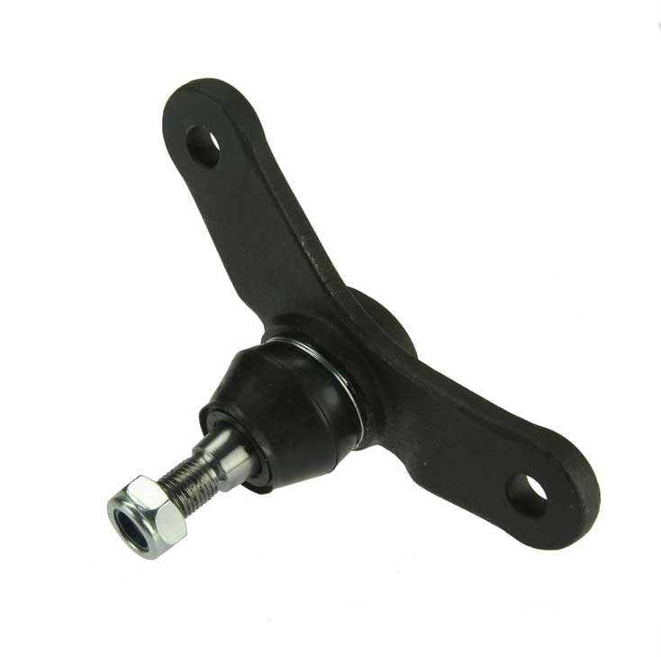 Ball Joint – HnD Automotive Parts