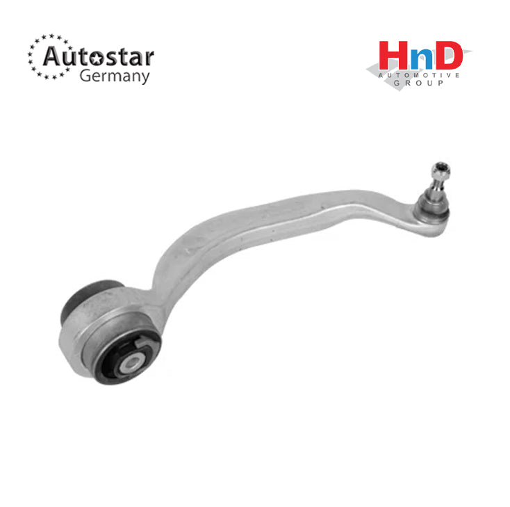 Autostar Germany CONTROL ARM FRONT RH PASSAT B5 4D0407694N
