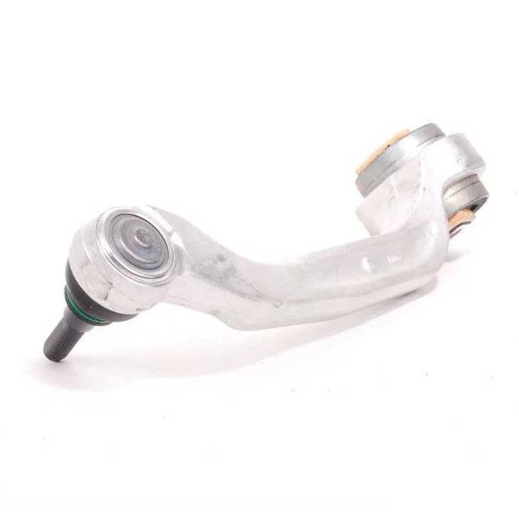 Autostar Germany CONTROL ARM LH For Audi A8 S8 4E0407693N