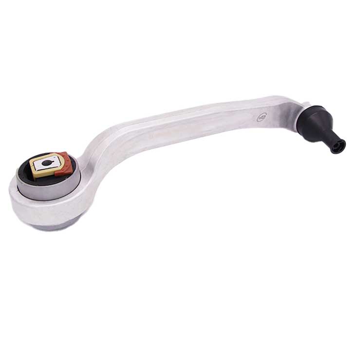 Autostar Germany CONTROL ARM RH For Audi A8 S8 4E0407694N