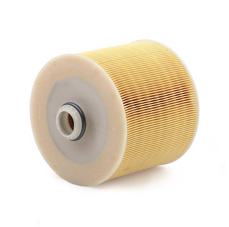 Autostar Germany (AST-226441) AIR FILTER For Audi A6 4F0133843