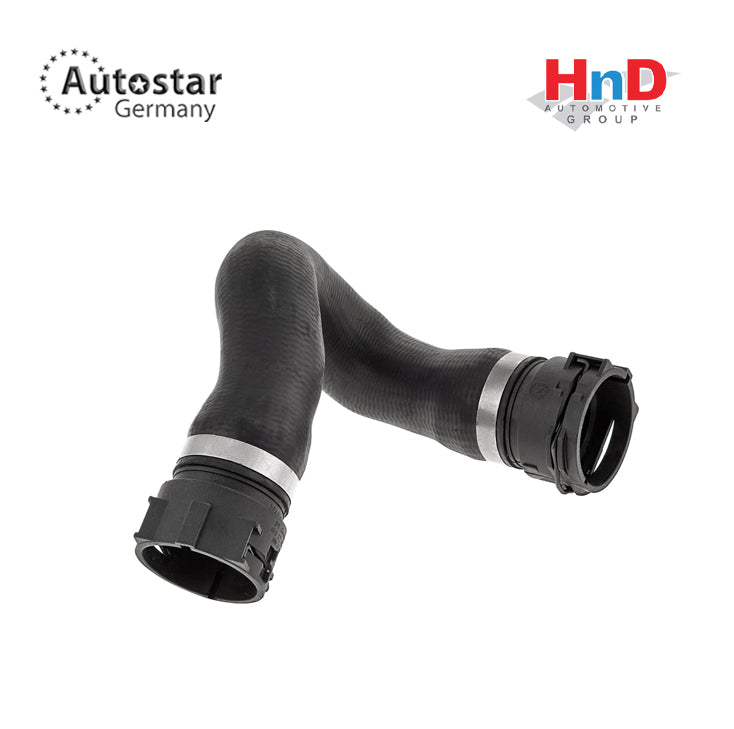 Autostar Germany HOSE AUDI A7 A6 4G0122101