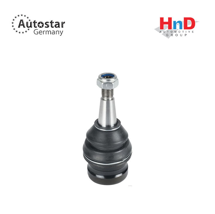 Autostar Germany BALL JOINT Q5 C7 4G0407689