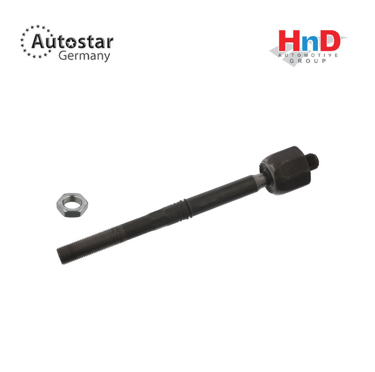 Autostar Germany Inner Tie Rod AUDI A6 C7 4G0423810A