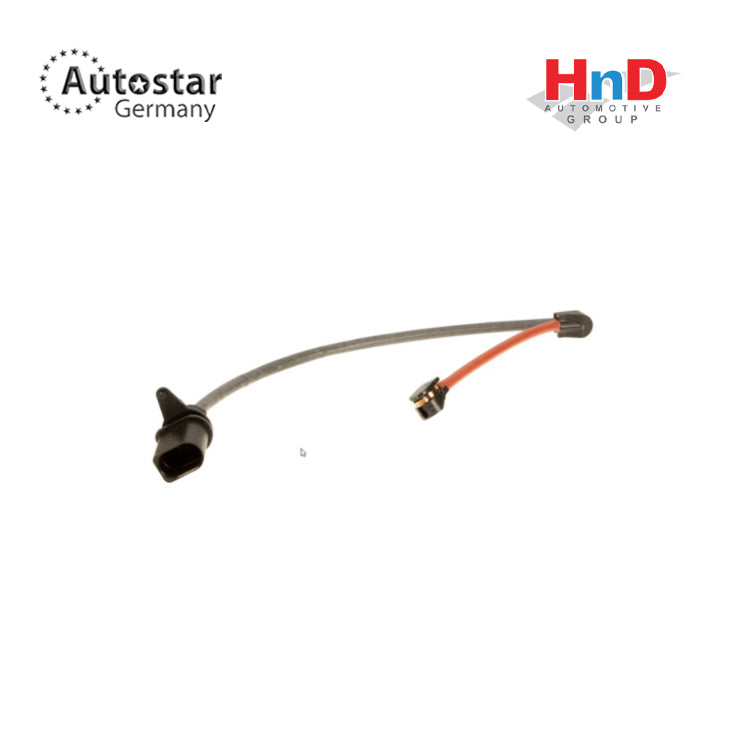 AUTOSTAR GARMANY WEAR INDICATOR AUDI A6 C7 4G2, 4GC, 4G0615121C
