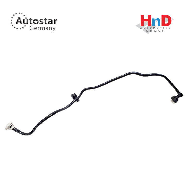 Autostar Germany HOSE PIPE AUDI A8 4H0121081AB